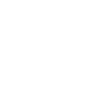 Coordonnées de Michel Glagoe