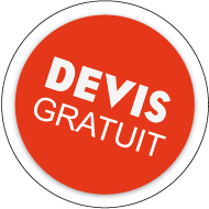 Net Studio : devis gratuit