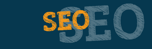 SEO, référencement naturel, positionnement moteur de recherche - NET STUDIO
