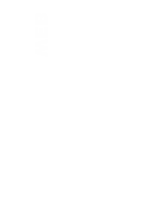 Prestation Web : E-commerce, site vitrines, newsletters, développements spécifiques et hébergements